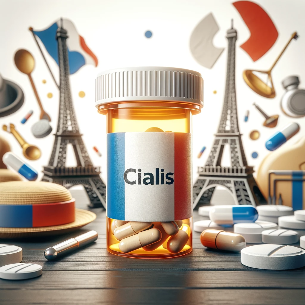 Cialis 20 mg le moins cher 